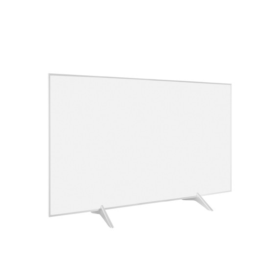 Smart Infrapanel 90x50 cm 550 W AGA MR8115