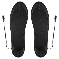 Fűthető cipőbetét 35-44 AGA DS4515 - 