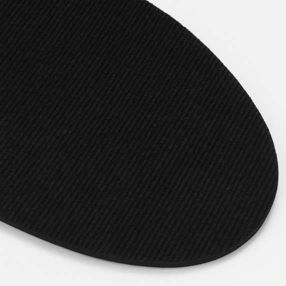 Fűthető cipőbetét 35-44 AGA DS4515