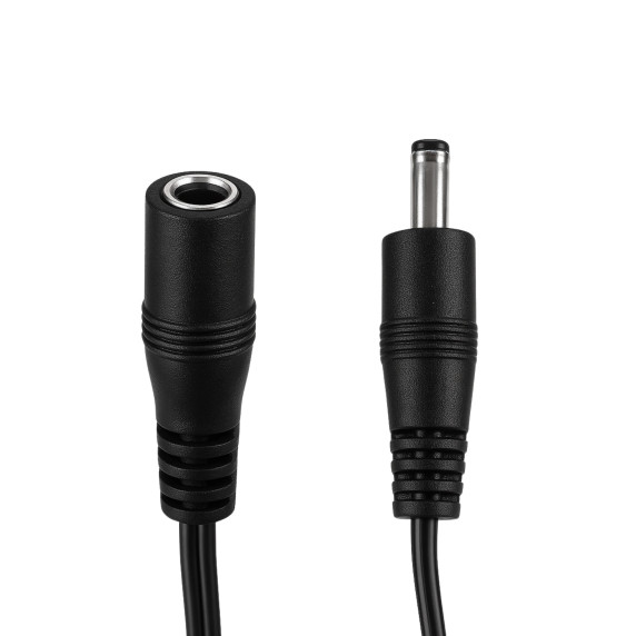 Fűthető cipőbetét 35-44 AGA DS4515