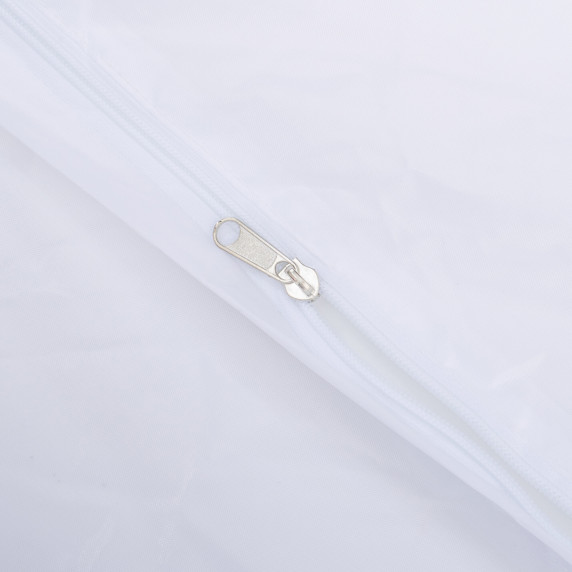 Suchý bazén s loptičkami 90x40 cm AGA DS5949 - panda