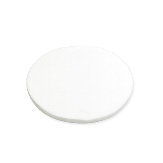 Suchý bazén s loptičkami 90x40 cm AGA DS5948 - sivý