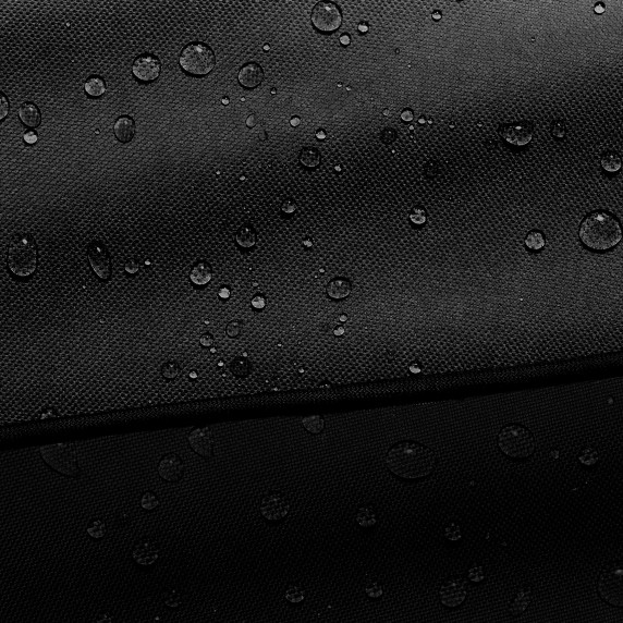 Ochranný obal na plynový ohrievač AGA MR8158Cover