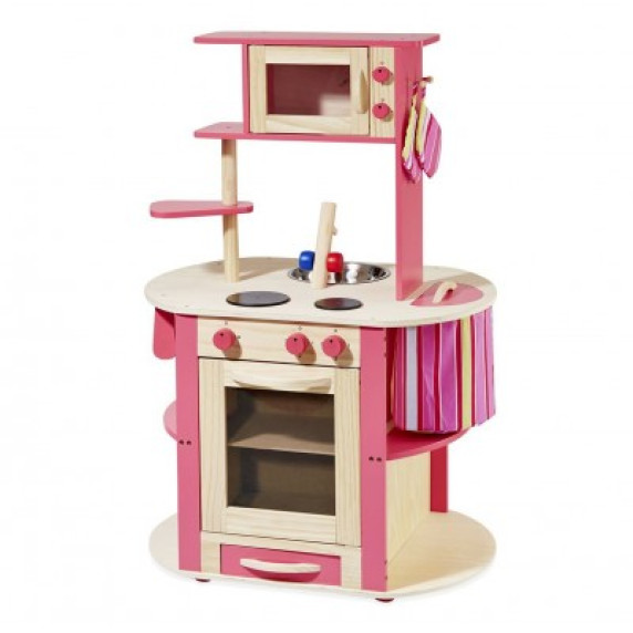 Aga4Kids kuchynka Delicates cookies