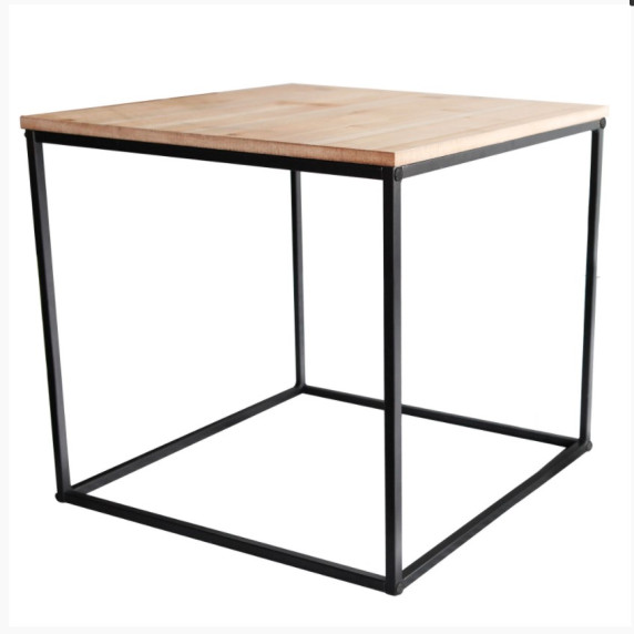 Kerti asztal Linder Exclusiv MC4610 39 x 36 x 39 cm 