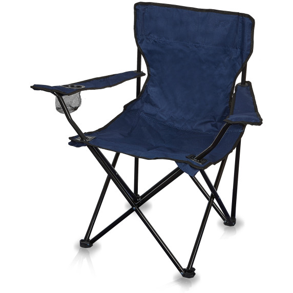 Scaun camping Linder Exclusiv ANGLER
