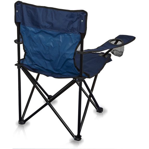 Scaun camping Linder Exclusiv ANGLER