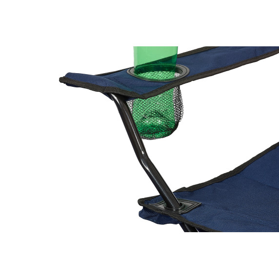 Scaun camping Linder Exclusiv ANGLER