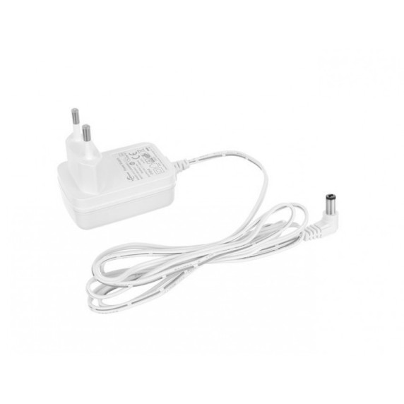 Difuzor aromaterapie cu ionizare - Aga