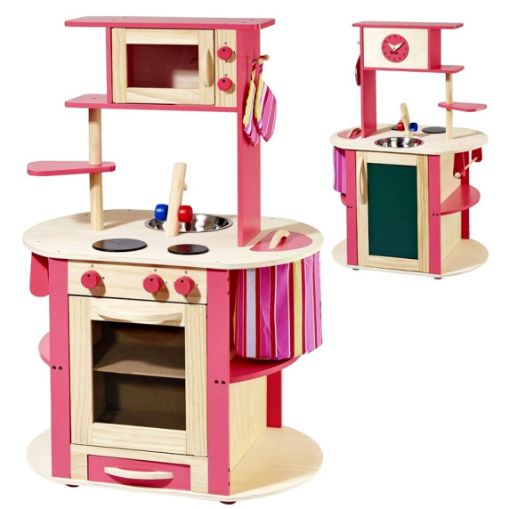 Aga4Kids kuchynka Delicates cookies