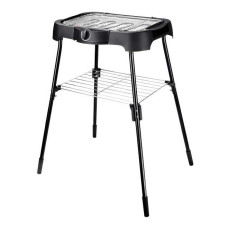 Kerti grill elektromos BBQ Line MIR-E001 - 