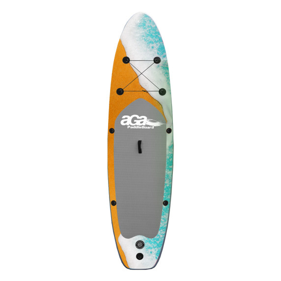 Paddleboard AGA MR5009