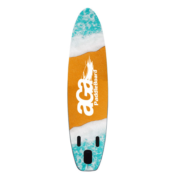 Paddleboard AGA MR5009