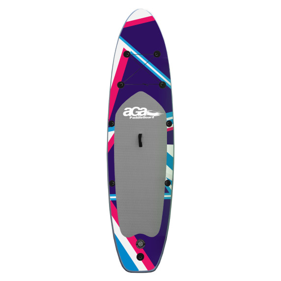 Paddleboard AGA MR5017