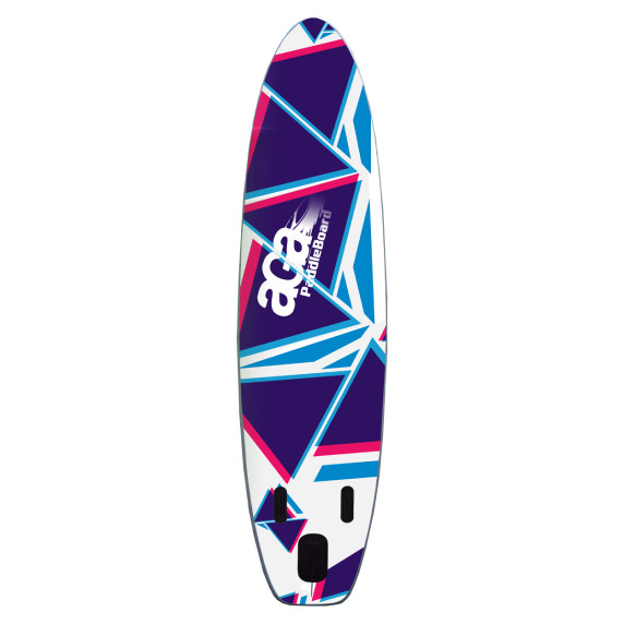 Paddleboard AGA MR5017