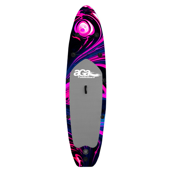 Placă Paddleboard AGA MR5019