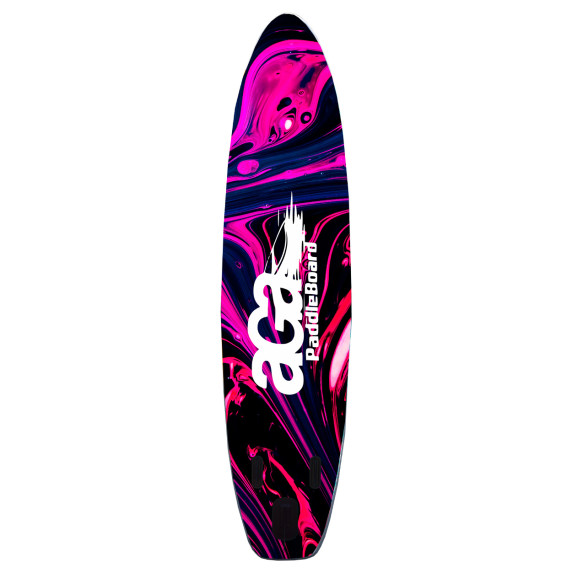 Placă Paddleboard AGA MR5019