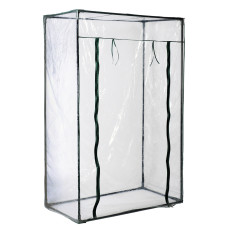 Linder Exclusiv Fóliovník MC4300 150x50x100 cm - 
