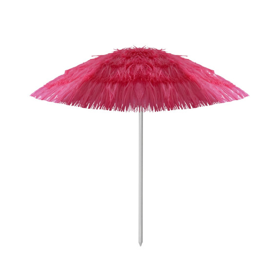 Napernyő MC2071 Linder Exclusiv Hawaii - pink