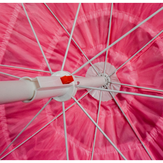 Napernyő MC2071 Linder Exclusiv Hawaii - pink