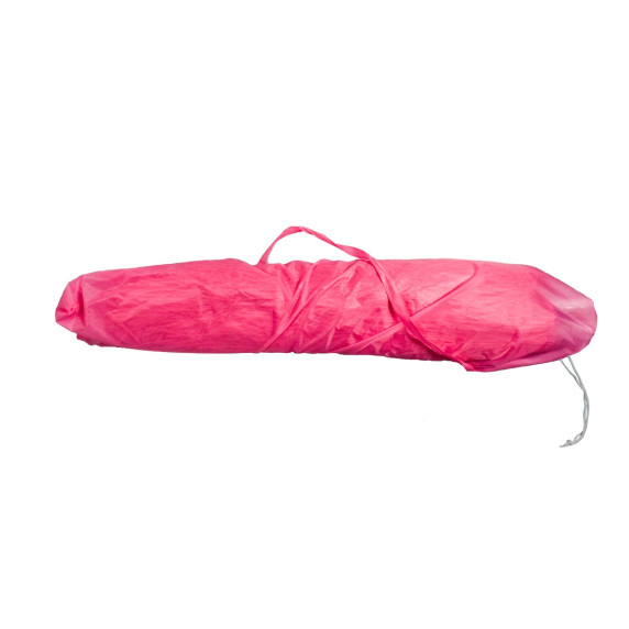 Napernyő MC2071 Linder Exclusiv Hawaii - pink