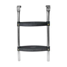 Trambulin létra 180-250 cm AGA MR1560LD - 