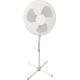 Ventilatoare