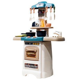 Aga4Kids Műanyag konyha MR6086 - 