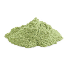 Kinetikus homok 1 Kg Aga4kids MR1388-natural-IKONKA - Natúr - 