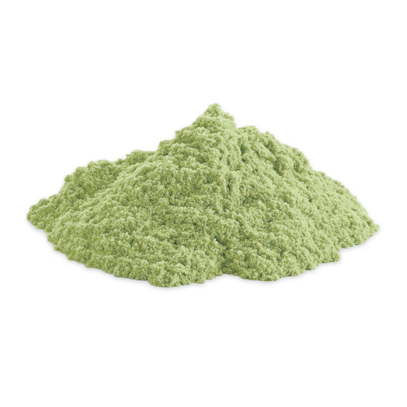 Kinetikus homok 1 Kg Aga4kids MR1388-natural-IKONKA - Natúr