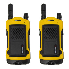 Walkie talkie pentru copii - Aga4Kids MR1379  - 