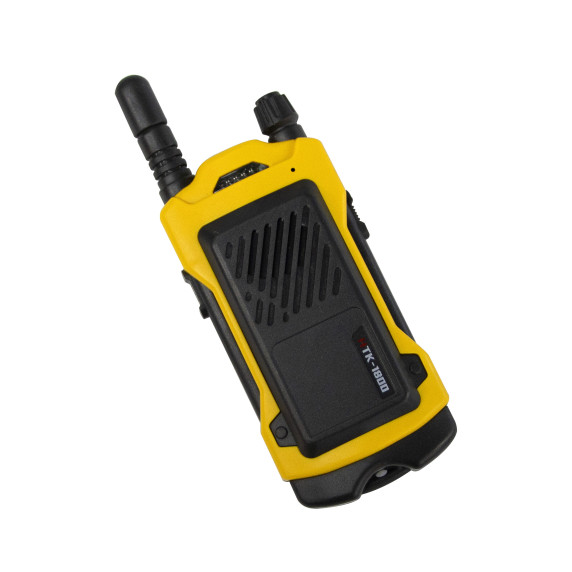 Walkie talkie  gyerekeknek Aga4Kids MR1379 