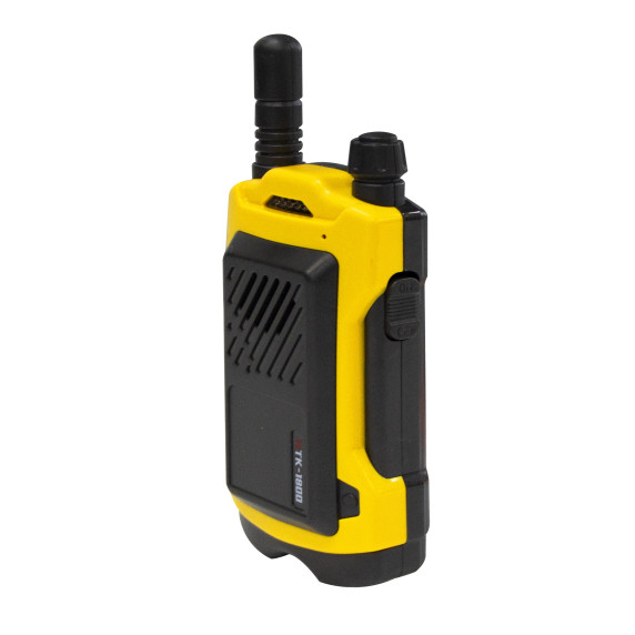 Walkie talkie  gyerekeknek Aga4Kids MR1379 