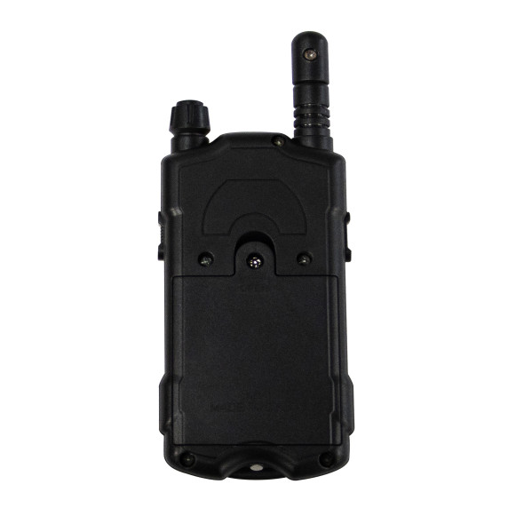 Walkie talkie  gyerekeknek Aga4Kids MR1379 