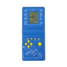 Joc digital tetris - Tetris Aga4Kids MR1382 - 