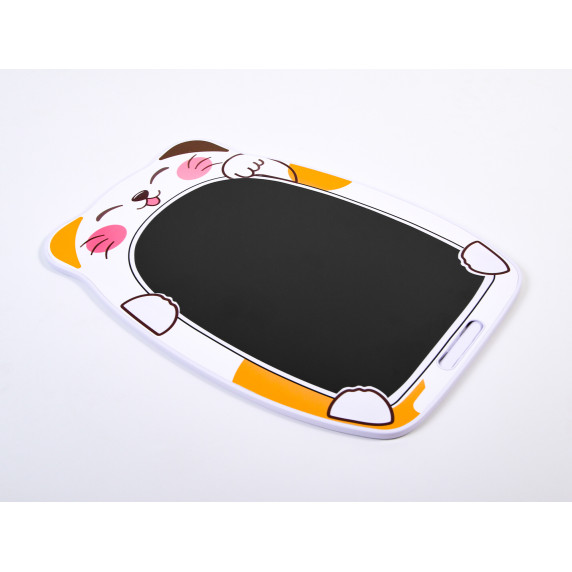 Kresliaci tablet 12" Aga4Kids DS1311 - mačka