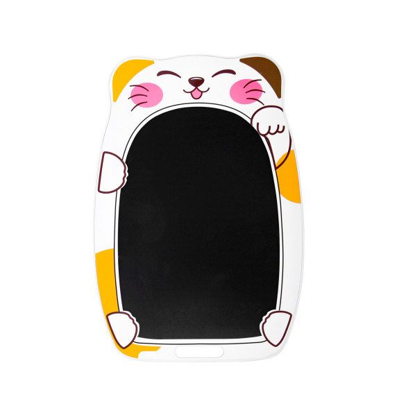 Kresliaci tablet 12" Aga4Kids DS1311 - mačka