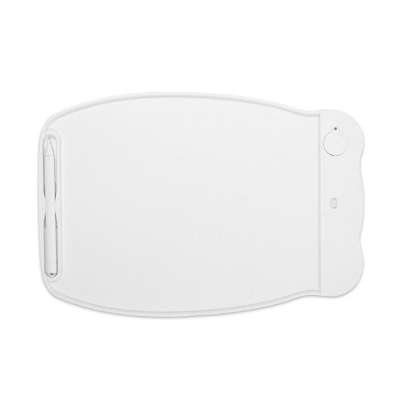 Kresliaci tablet 12" Aga4Kids DS1311 - mačka