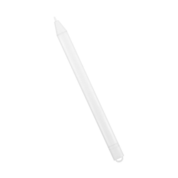 Kresliaci tablet 12" Aga4Kids DS1311 - mačka