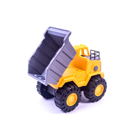 Camion - Aga4Kids DS1041