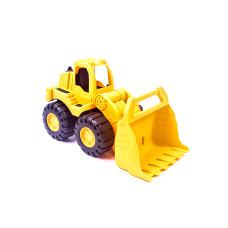 Buldoexcavator - Aga4Kids DS1044 - 