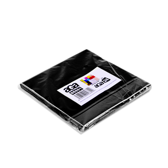 Servetele de hărtie  20 buc - Aga4Kids DS991BA