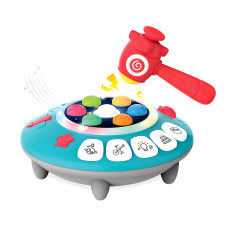 Joc interactiv pentru copii - Aga4Kids DS5616 - 