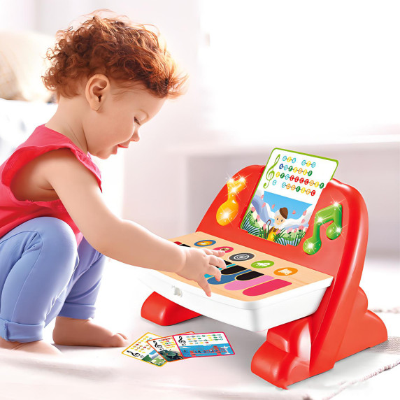 Pian pentru copii - Aga4Kids DS5635