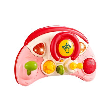 Volan interactiv - Aga4Kids DS5640 - 