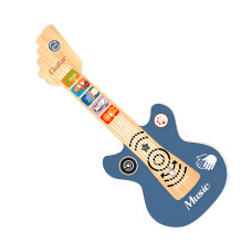 Detská gitara Aga4Kids DS5641 - 