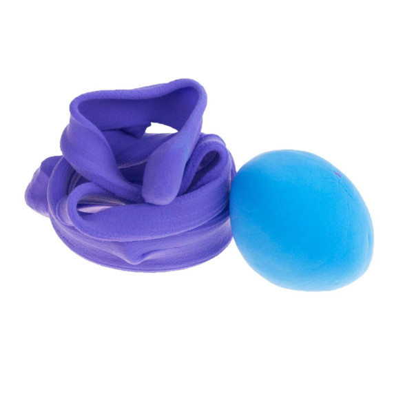 Plastilină 12 buc + accesorii Aga4Kids - TG60632