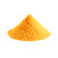 Nisip kinetic – Aga4Kids  TG60132-5 – 1 kg, portocaliu - 