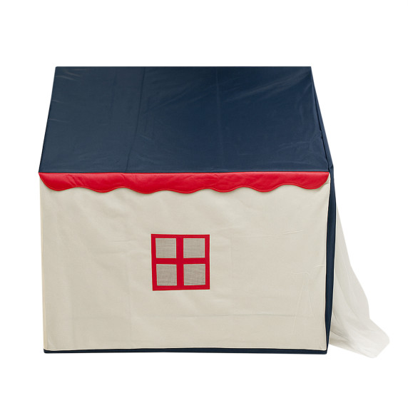 Gyerek játszósátor Aga4Kids DS1214 - Bézs