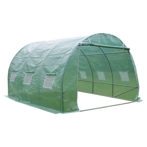Fóliovník 3 x 3 x 2 m AGA MR4014